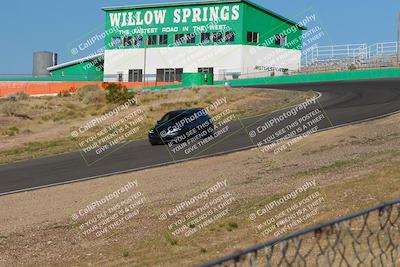 media/Apr-13-2025-Touge2Track (Sun) [[1b03265cc0]]/Pink group/Turn 4/